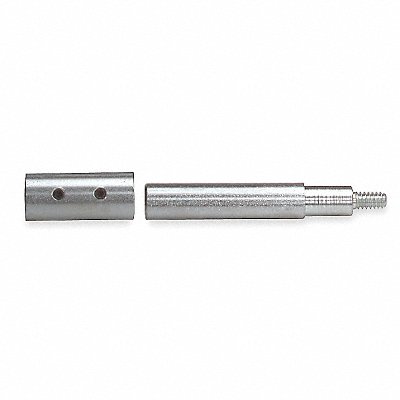 Motor Shaft Size Adapters image